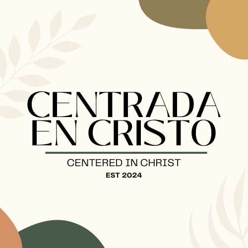Event - Centrada en Cristo | Creciendo Juntos | Conferencia/Retiro 2025 - Orlando, Florida - July 11, 2025 | concert tickets
