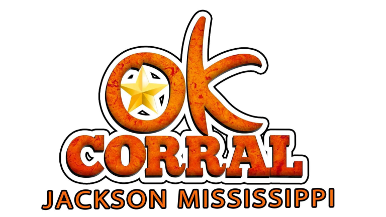 Tickeri Concert Background