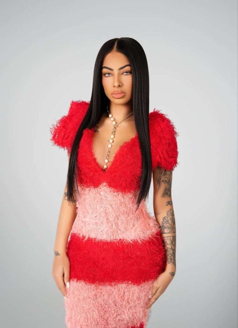 Event - YAILIN LA MAS VIRAL SAT 26 VIP ROOM BALTIMORE LIVE PERFORMANCE - Baltimore, Maryland - July 26, 2025 | concert tickets