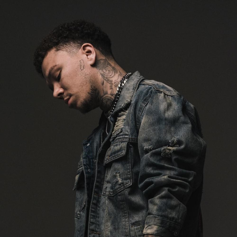 Event - Phora Live in Tucson - Tucson, Arizona - September 6, 2025 | concert tickets