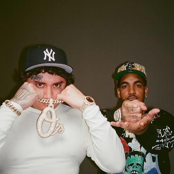 Event - Shoreline Mafia Official After Party Riverside  - Moreno Valley, California - October 3, 2025 | concert tickets