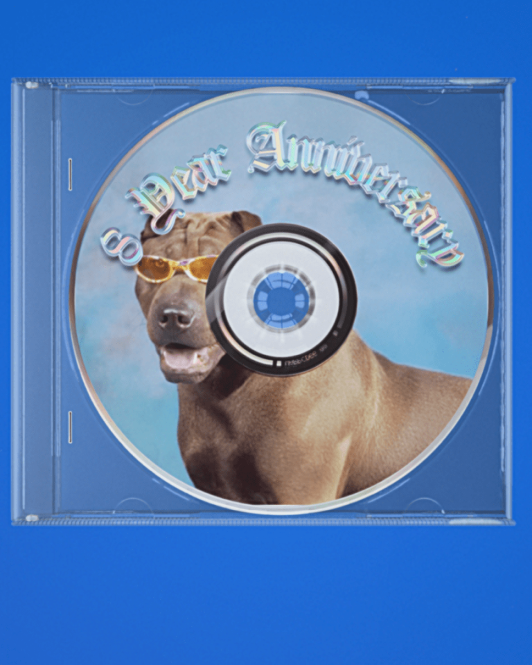 Event - Perreo404 - 8 Year Anniversary - Atlanta, Georgia - November 28, 2025 | concert tickets