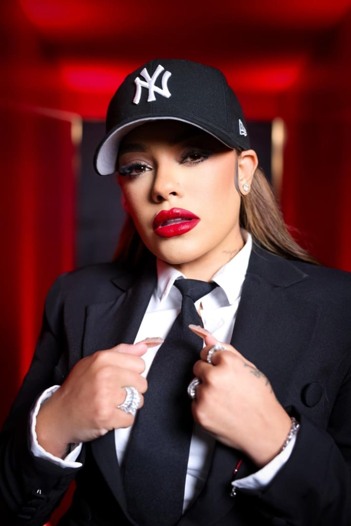 Event - La Insuperable! En vivo  - Waterbury, Connecticut - December 19, 2025 | concert tickets