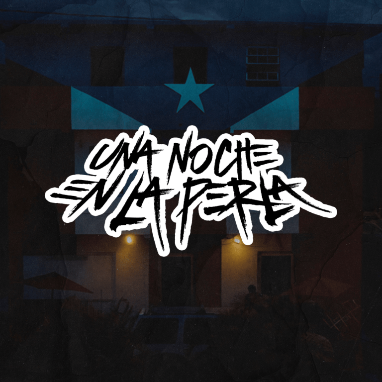 Event - Una Noche En La Perla - Orlando, Florida - January 31, 2026 | concert tickets