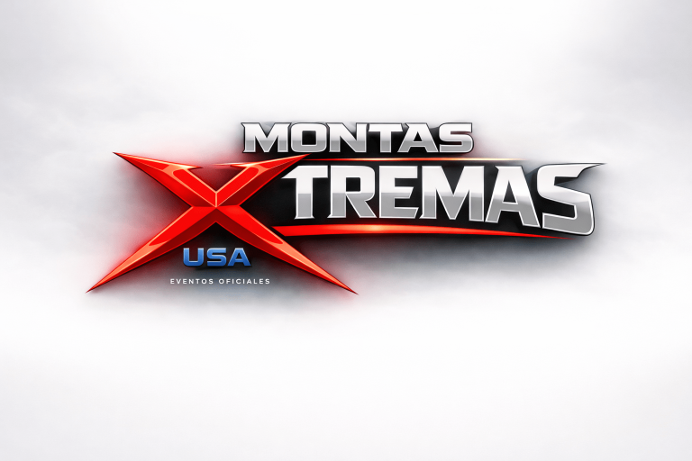 Event - Montas Xtremas USA  - Miami, Florida - February 7, 2026 | concert tickets