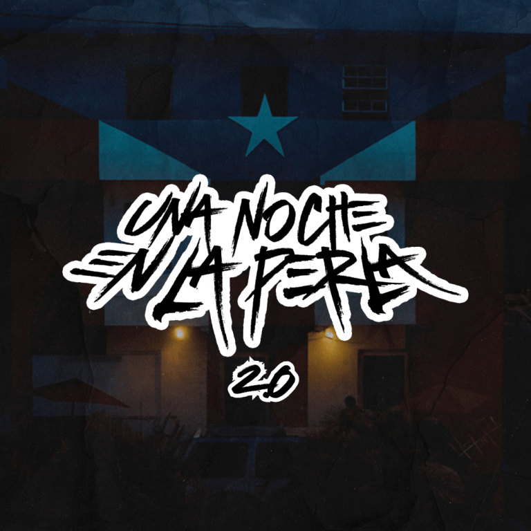 Event - Una Noche en La Perla 2.0 - Orlando, FL - sáb, 28 de marzo de 2026} | concert tickets