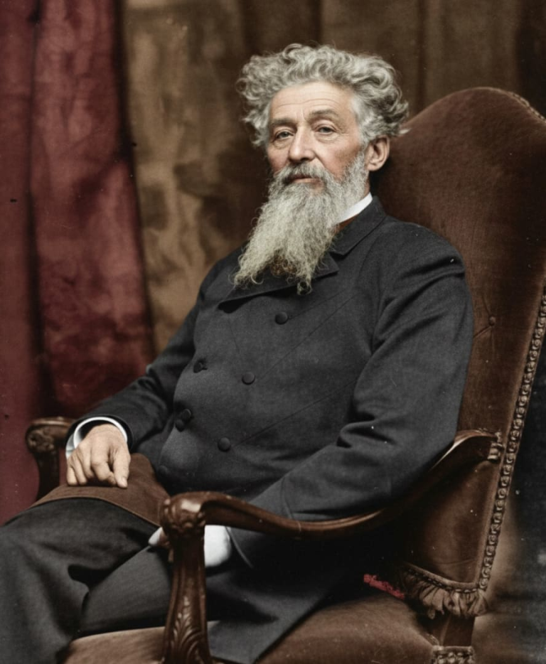 Event - Tribute to Dr. Ramon Emeterio Betances - New York, NY - sáb, 11 de abril de 2026} | concert tickets