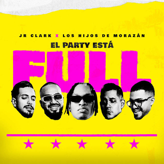 Event - Los hijos de Morazan en Houston- FECHA NUEVA  - Houston, TX - vie, 17 de abril de 2026} | concert tickets