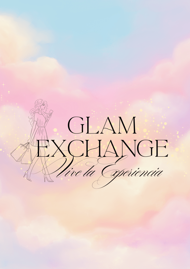 Event - Glam Exchange  - Washington, District of Columbia - sáb, 18 de abril de 2026} | concert tickets