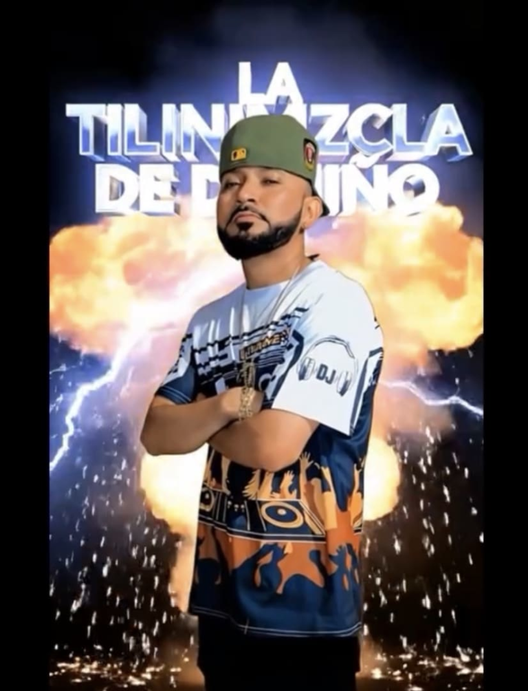 Event - Moises y su chanchona en  Brentwood  - Brentwood, New York - April 4, 2026 | concert tickets