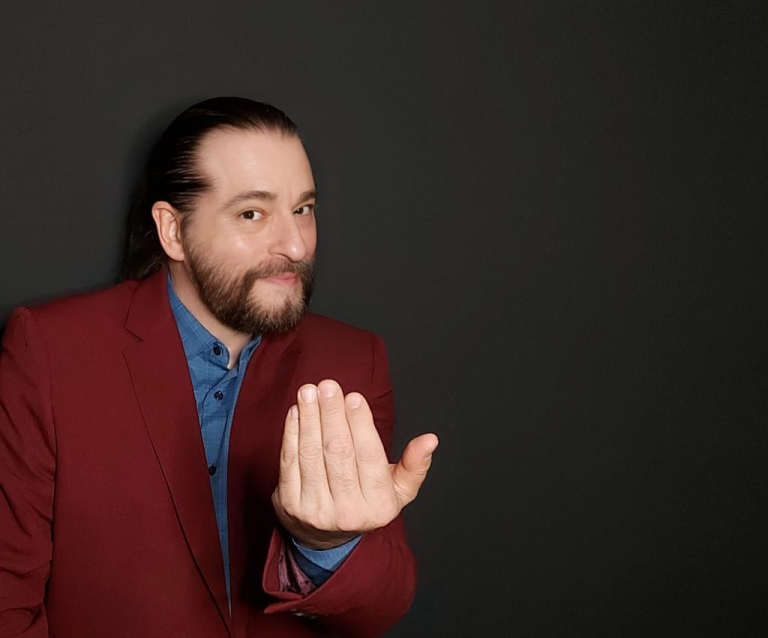 Event - Rojitas en Concierto - Fort Myers, Florida - April 11, 2026 | concert tickets