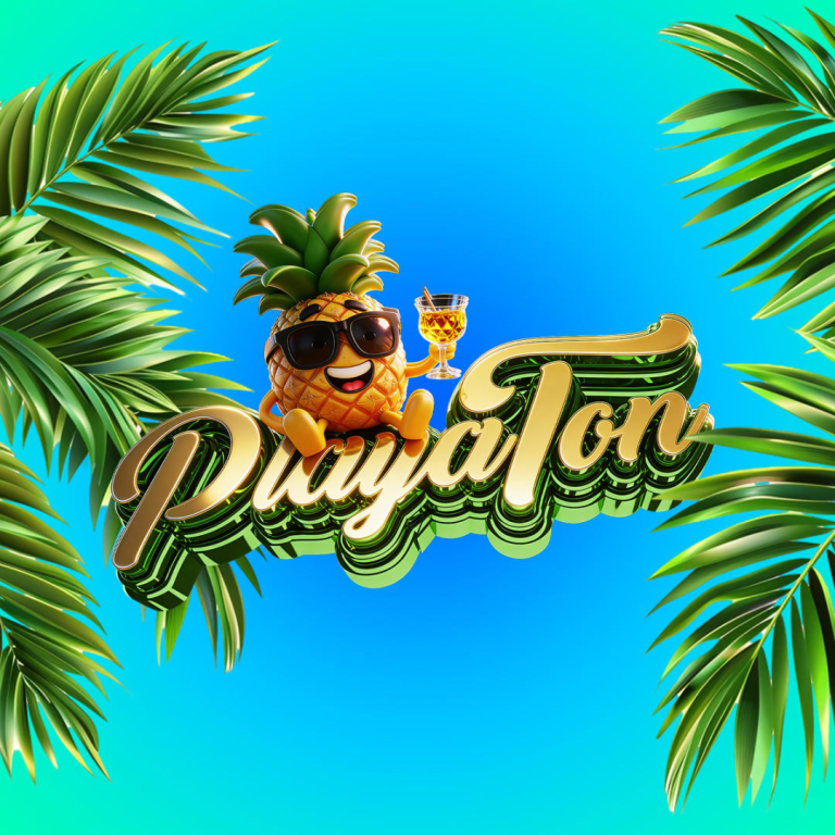 Event - Playaton - Duluth, GA - Fri, April 24, 2026} | concert tickets