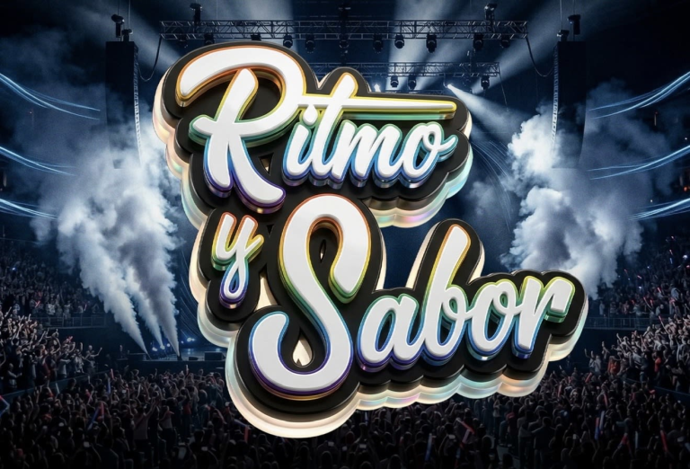 Event - Ritmo & Sabor - Louisville, Kentucky - July 18, 2026 | concert tickets