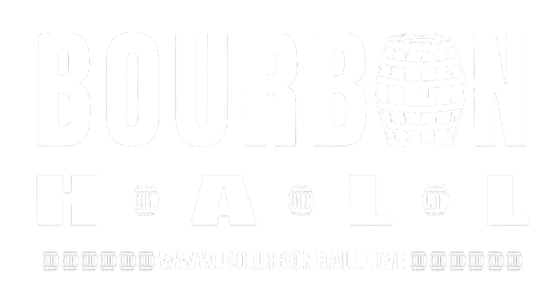 Tickeri Concert Background