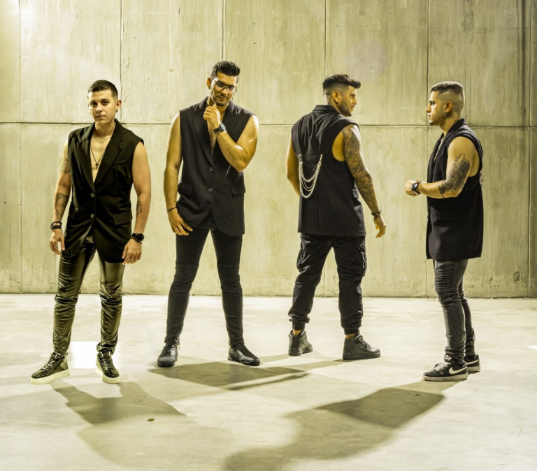 Event - ADOLESCENTES ORQUESTA - San Francisco, CA - sáb, 13 de junio de 2026} | concert tickets