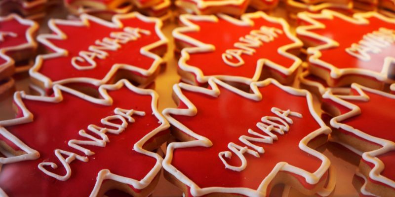 Ottawa galletas.jpg
