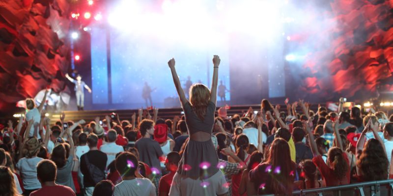 Concierto ottawa.jpg