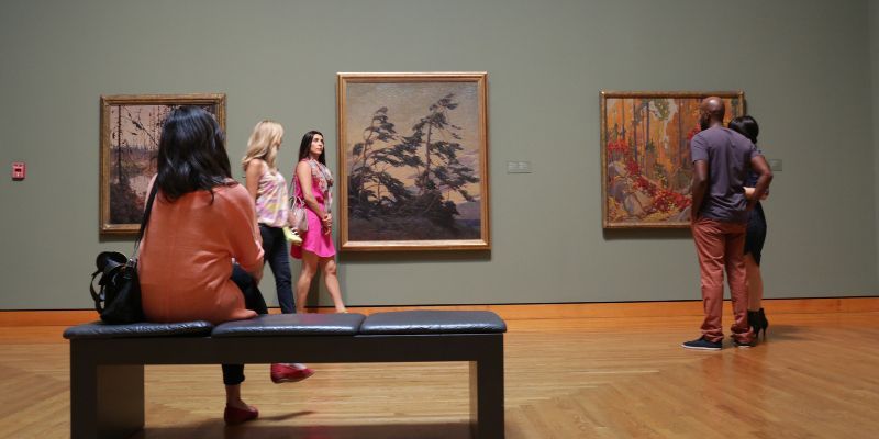 National Gallery Ottawa.jpg