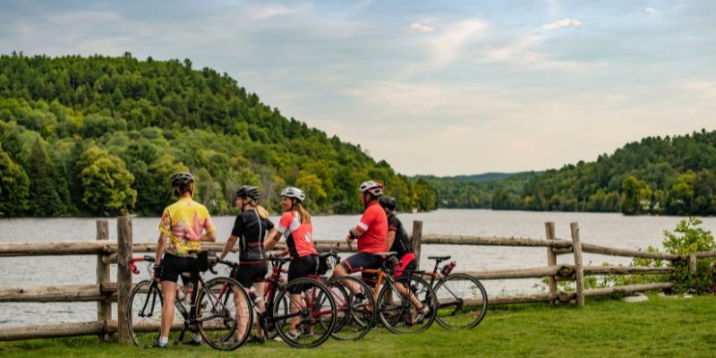 outaouais vista.jpg