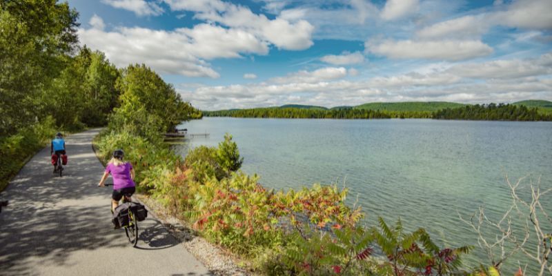 Parque Outouais.jpg