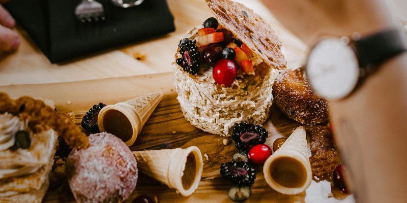Postre outouais.jpg