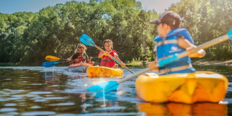 Outaouais kayak.jpg