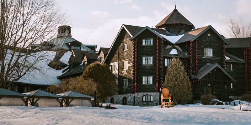 Fairmon Outaouais.jpg