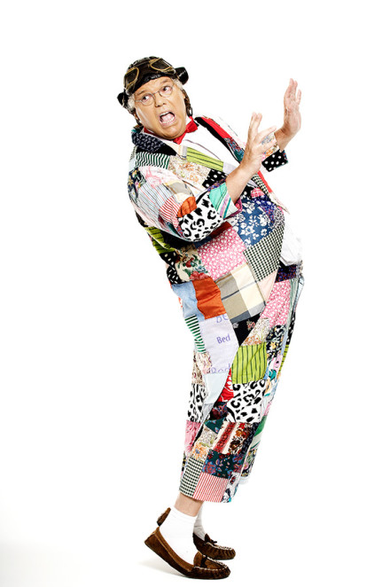 Roy chubby brown costume Your roy chubby brown costume opinion
