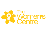 Logo - Women's Centre