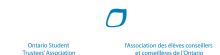 Logo - Ontario Student Trustees' Association