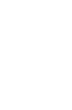 Logo - Startup Laurier