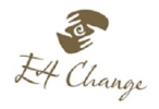 Logo - Women Connecting