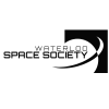 Logo - Waterloo Space Society