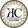 Logo - Kindred Culture