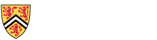 Logo - University of Waterloo Book Store