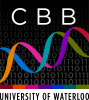 Logo - Centre for Biotechnology and Bioengineering