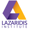 Logo - Lazaridis Institute