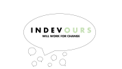 Logo - INDEVOURS Logo - INDEVOURS