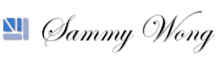 Logo - Prodigio del Violino: An Evening with Sammy Wong Logo - Prodigio del Violino: An Evening with Sammy Wong