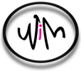 Logo - Women in Mathematics