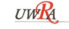 Logo - UWRA