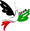 Logo - UW Students For Palestinian Rights Logo - UW Students For Palestinian Rights