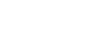 Logo - Waterloo Undergraduate Student Association (WUSA)