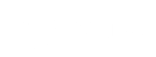 Logo - Faculty Association of the University of Waterloo