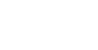 Logo - Conrad School of Entrepreneurship and Business