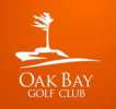 Logo - Oak Bay Residents' Social Committee