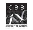 Logo - Centre for Bioengineering and Biotechnology, University of Water