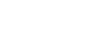 Logo - Waterloo Undergraduate Student Association (WUSA)