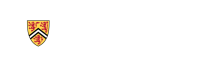 Logo - Waterloo Institute for Sustainable Aeronautics