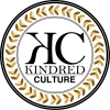 Logo - Kindred Culture - Large Events